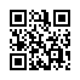 QR-Code https://ppt.cc/yfNn