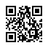 QR-Code https://ppt.cc/yfOe