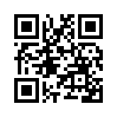 QR-Code https://ppt.cc/yfOj