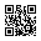 QR-Code https://ppt.cc/yfP4