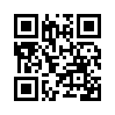 QR-Code https://ppt.cc/yfPV