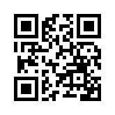 QR-Code https://ppt.cc/yfPi