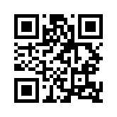 QR-Code https://ppt.cc/yfQ0
