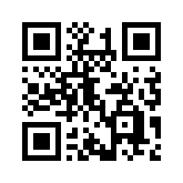 QR-Code https://ppt.cc/yfR4
