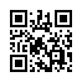 QR-Code https://ppt.cc/yfR5