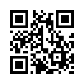QR-Code https://ppt.cc/yfRb