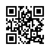 QR-Code https://ppt.cc/yfUD