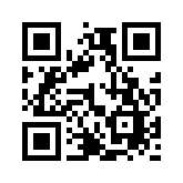 QR-Code https://ppt.cc/yfWf