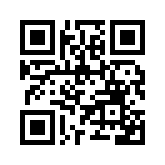 QR-Code https://ppt.cc/yfXW