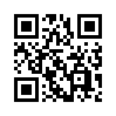 QR-Code https://ppt.cc/yfXr