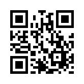 QR-Code https://ppt.cc/yfY9