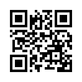 QR-Code https://ppt.cc/yfYI
