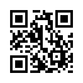 QR-Code https://ppt.cc/yf__