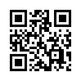 QR-Code https://ppt.cc/yfaE