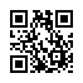 QR-Code https://ppt.cc/yfdI