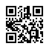 QR-Code https://ppt.cc/yfde