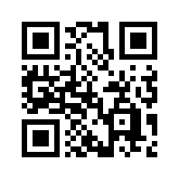 QR-Code https://ppt.cc/yfe0