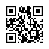 QR-Code https://ppt.cc/yfeB