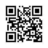 QR-Code https://ppt.cc/yff6