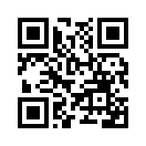 QR-Code https://ppt.cc/yfg0