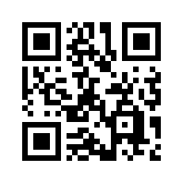 QR-Code https://ppt.cc/yfg1