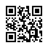 QR-Code https://ppt.cc/yfgR