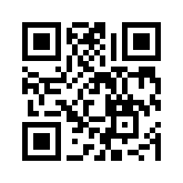 QR-Code https://ppt.cc/yfgs