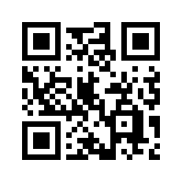 QR-Code https://ppt.cc/yfjT