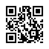 QR-Code https://ppt.cc/yfkz