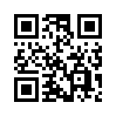 QR-Code https://ppt.cc/yfmB