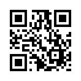 QR-Code https://ppt.cc/yfmw