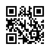 QR-Code https://ppt.cc/yfpx