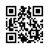 QR-Code https://ppt.cc/yfrm