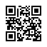 QR-Code https://ppt.cc/yfsG