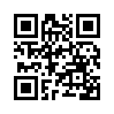QR-Code https://ppt.cc/yfts
