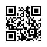 QR-Code https://ppt.cc/yfuO