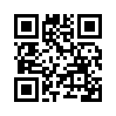 QR-Code https://ppt.cc/yfug