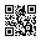 QR-Code https://ppt.cc/yfvM