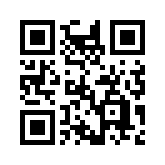 QR-Code https://ppt.cc/yfvT