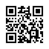 QR-Code https://ppt.cc/yfwU