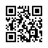 QR-Code https://ppt.cc/yfyQ