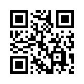 QR-Code https://ppt.cc/yfz%40