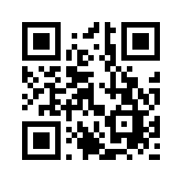 QR-Code https://ppt.cc/yfz6