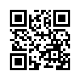 QR-Code https://ppt.cc/yfzT