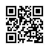 QR-Code https://ppt.cc/yfzk