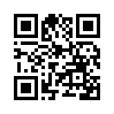 QR-Code https://ppt.cc/yg-0