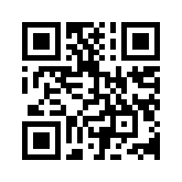 QR-Code https://ppt.cc/yg-c