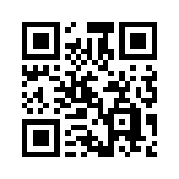 QR-Code https://ppt.cc/yg-f