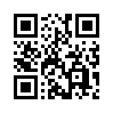QR-Code https://ppt.cc/yg00