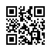 QR-Code https://ppt.cc/yg2C